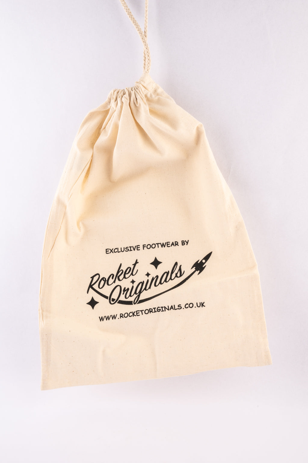Dust Bag