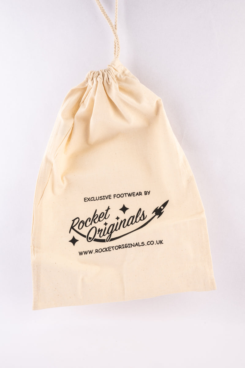 Dust Bag